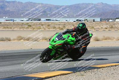 media/Mar-08-2025-TrackXperience (Sat) [[277b597a28]]/4-Level 1/Session 3 (Turn 9 Inside)/